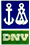 回轉(zhuǎn)驅(qū)動(dòng),轉(zhuǎn)盤(pán)軸承,串列軸承，交叉滾子軸承,非標(biāo)軸承,sbi，滿(mǎn)裝軸承