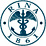 回轉(zhuǎn)驅(qū)動(dòng),轉(zhuǎn)盤(pán)軸承,串列軸承，交叉滾子軸承,非標(biāo)軸承,sbi，滿(mǎn)裝軸承